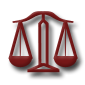 Barnes Law Offices - Logo Icon